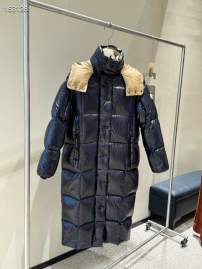 Picture of Moncler Down Jackets _SKUMonclersz0-326yr45237286
